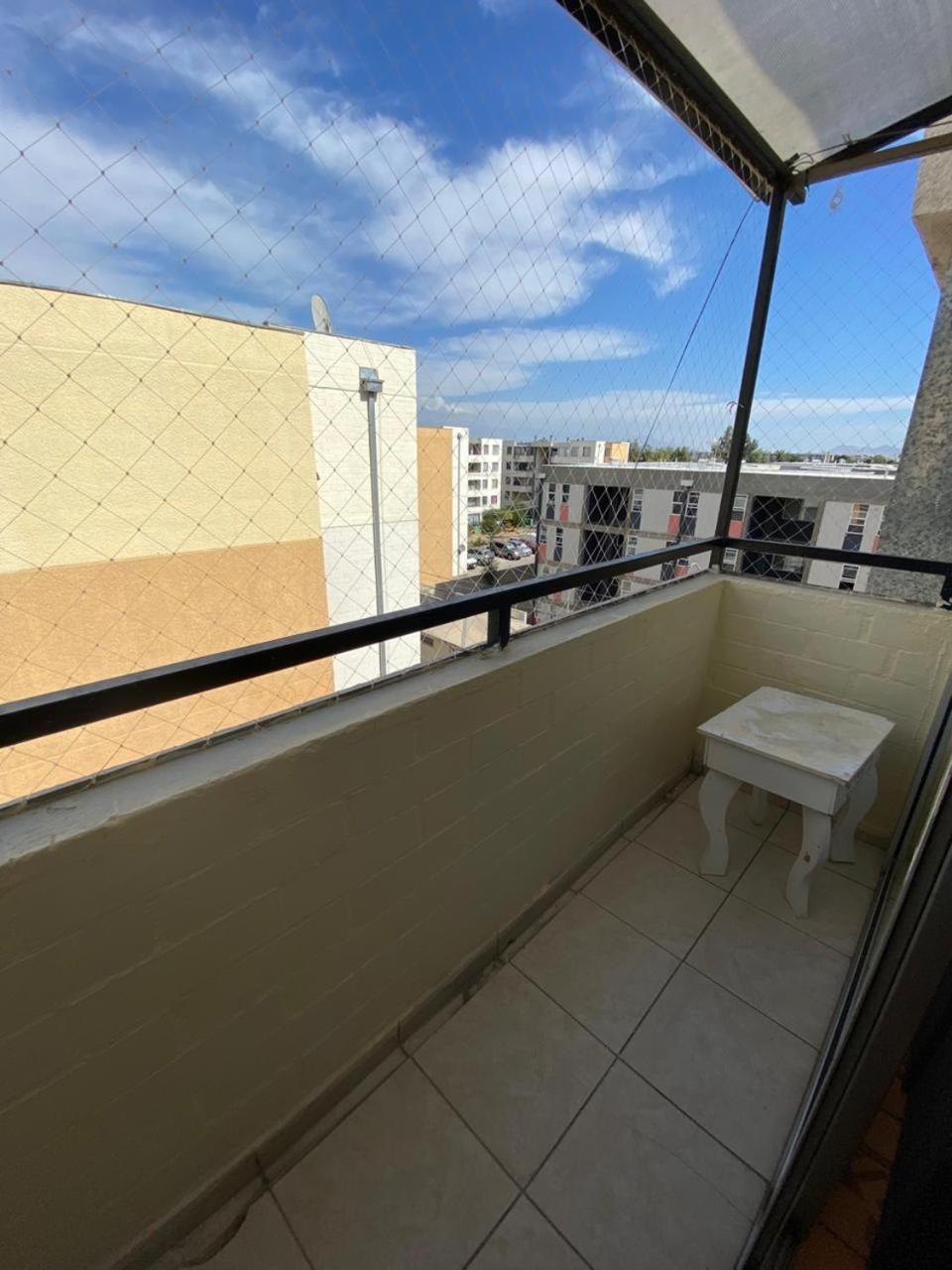 Apartamento Departamento Condomuinio Don Jose Manuel 2
